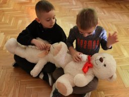 46840172710373432248602928304775956678155198n